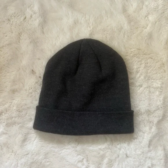 Gerry Colorado Outdoor Gear Patch Beanie - Picture 3 of 4